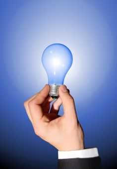 Creative solutions for multimedia embedded development